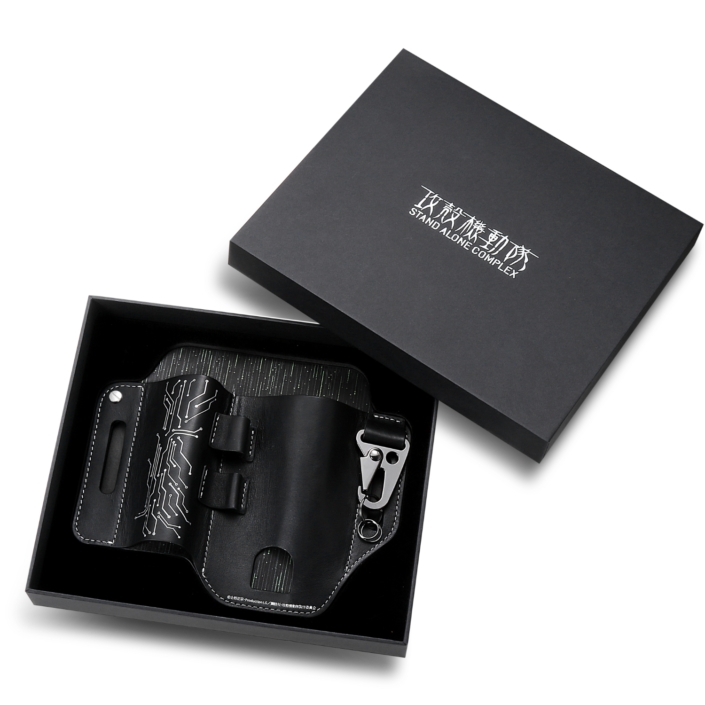 ghostintheshell_holster_toolholder_06