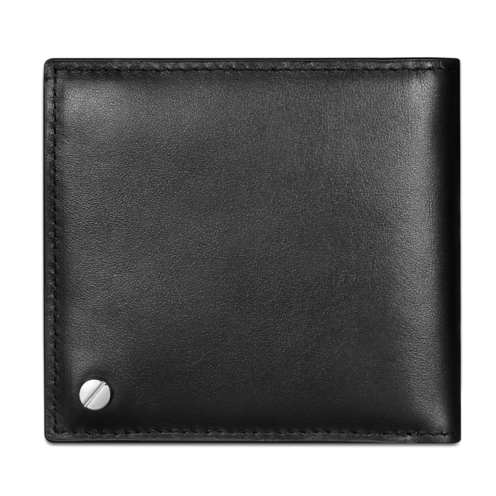 ghostintheshell_leather_foldedwallet_02