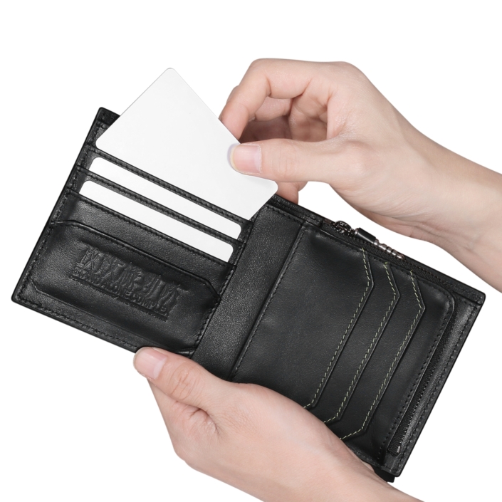 ghostintheshell_leather_foldedwallet_03