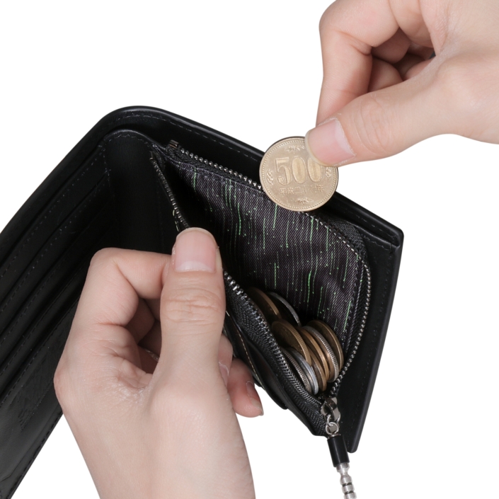 ghostintheshell_leather_foldedwallet_04