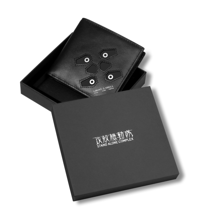 ghostintheshell_leather_foldedwallet_05