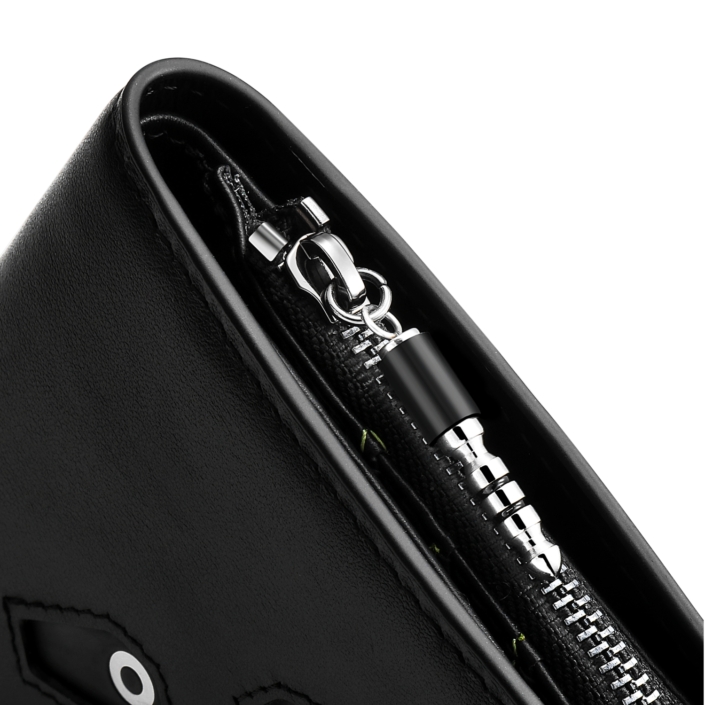 ghostintheshell_leather_foldedwallet_07
