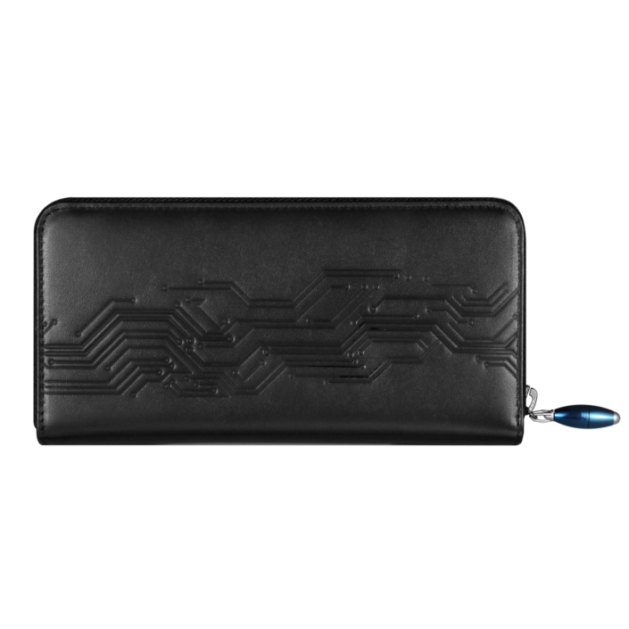 ghostintheshell_leatherlong_wallet_02