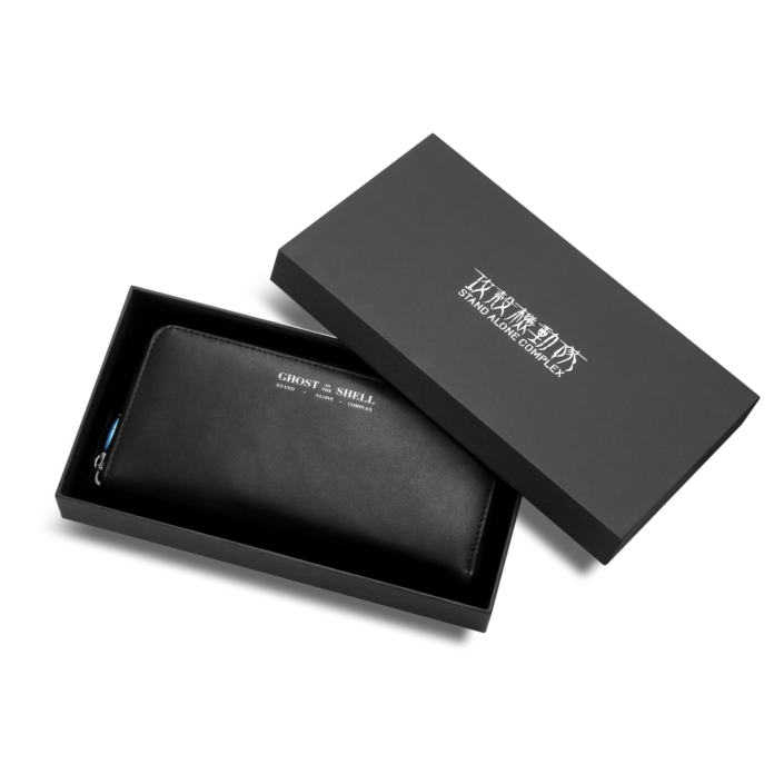 ghostintheshell_leatherlong_wallet_04