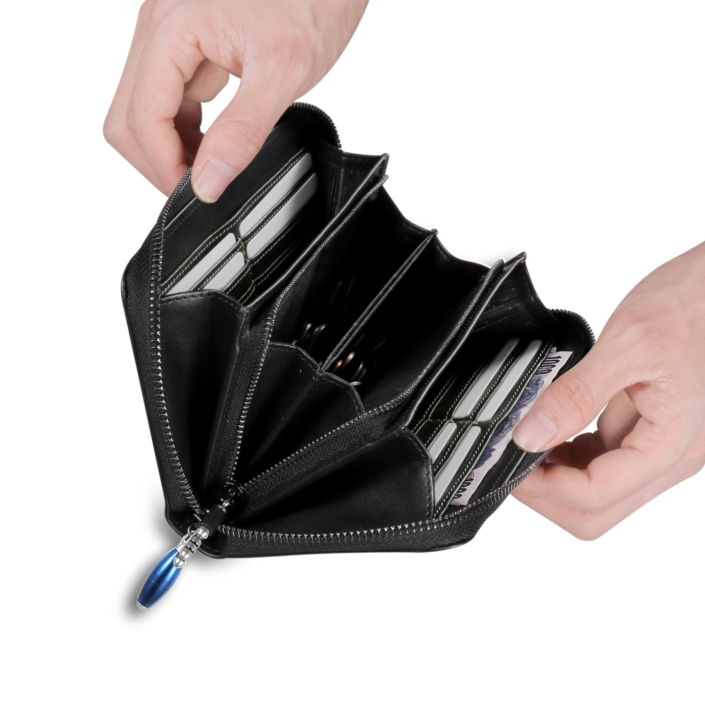 ghostintheshell_leatherlong_wallet_05