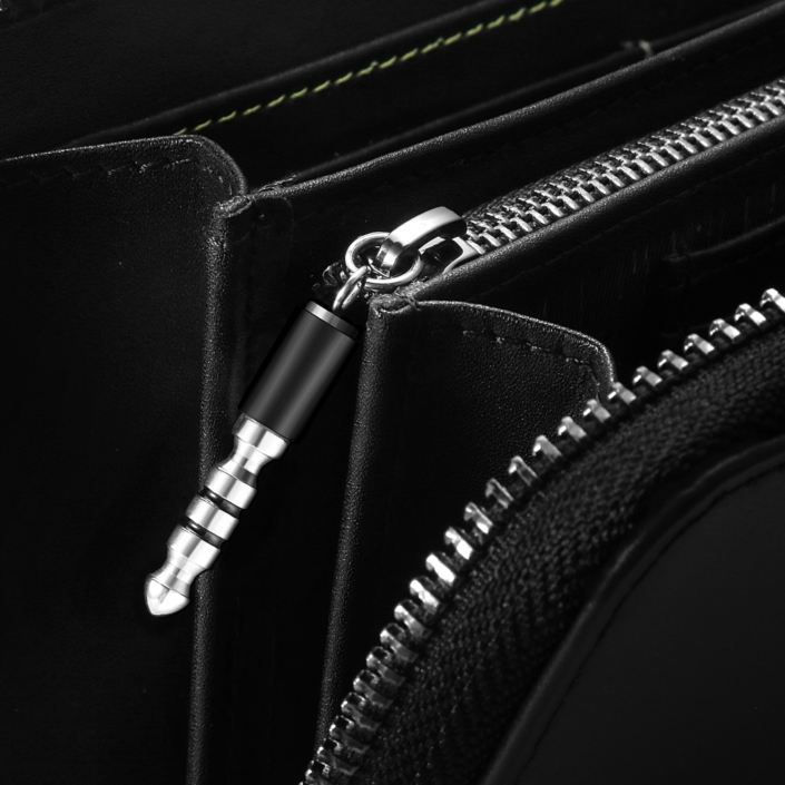 ghostintheshell_leatherlong_wallet_06