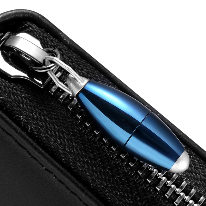ghostintheshell_leatherlong_wallet_07