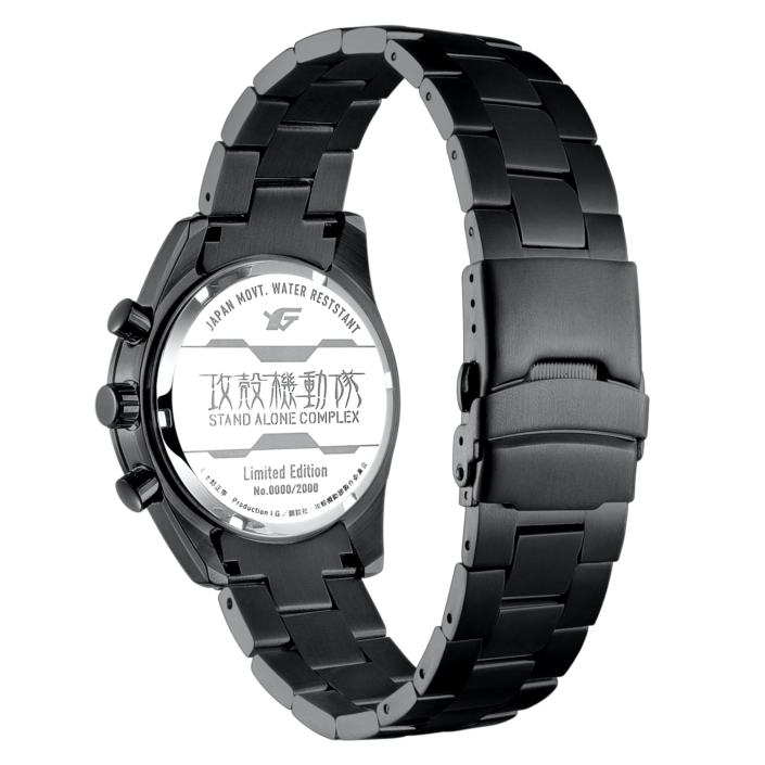 ghostintheshell_wristwatch_black 03