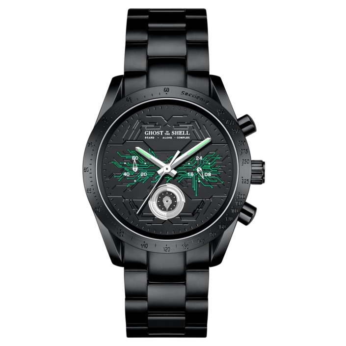 ghostintheshell_wristwatch_black01