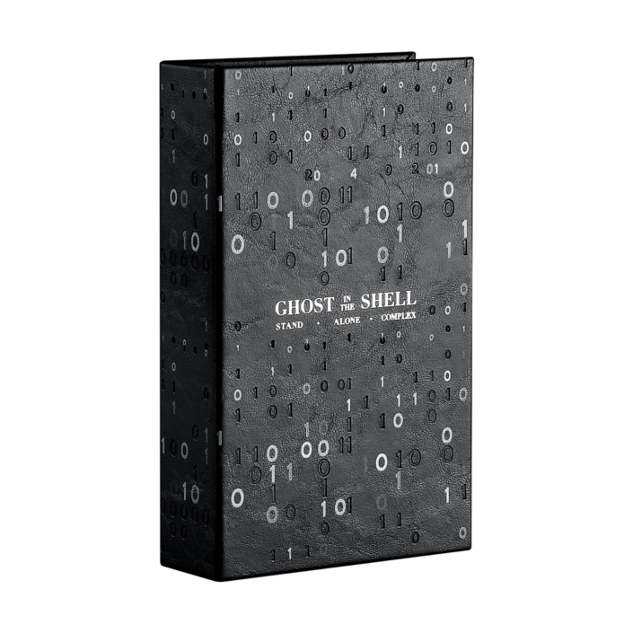 ghostintheshell_wristwatch_black04