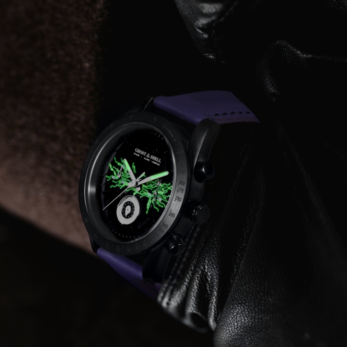 ghostintheshell_wristwatch_black06