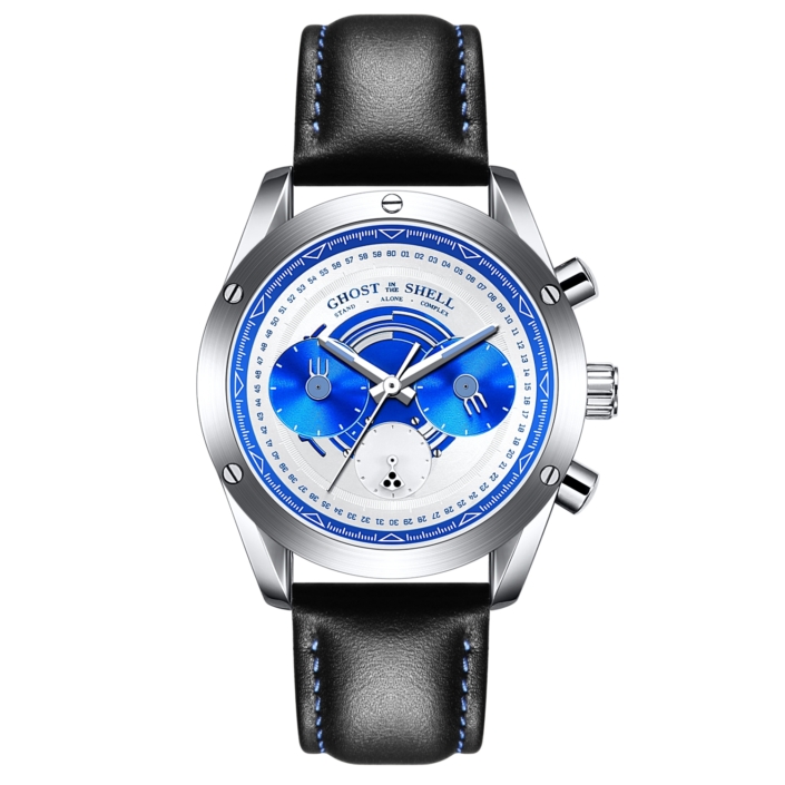 ghostintheshell_wristwatch_silver_02