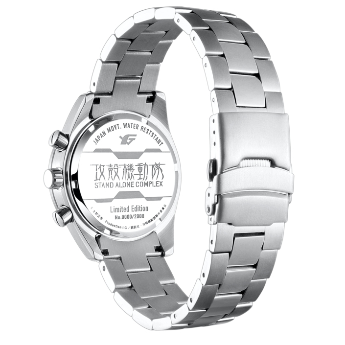 ghostintheshell_wristwatch_silver_03