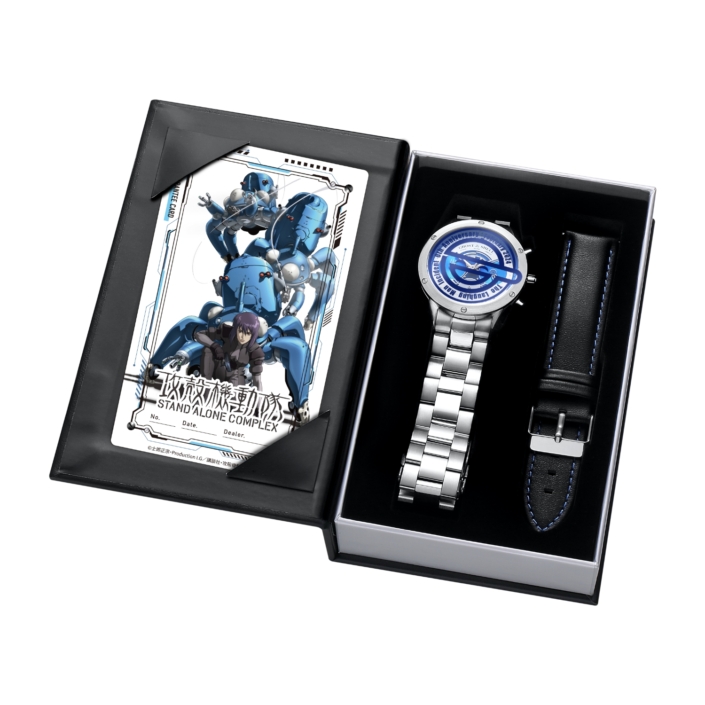 ghostintheshell_wristwatch_silver_05