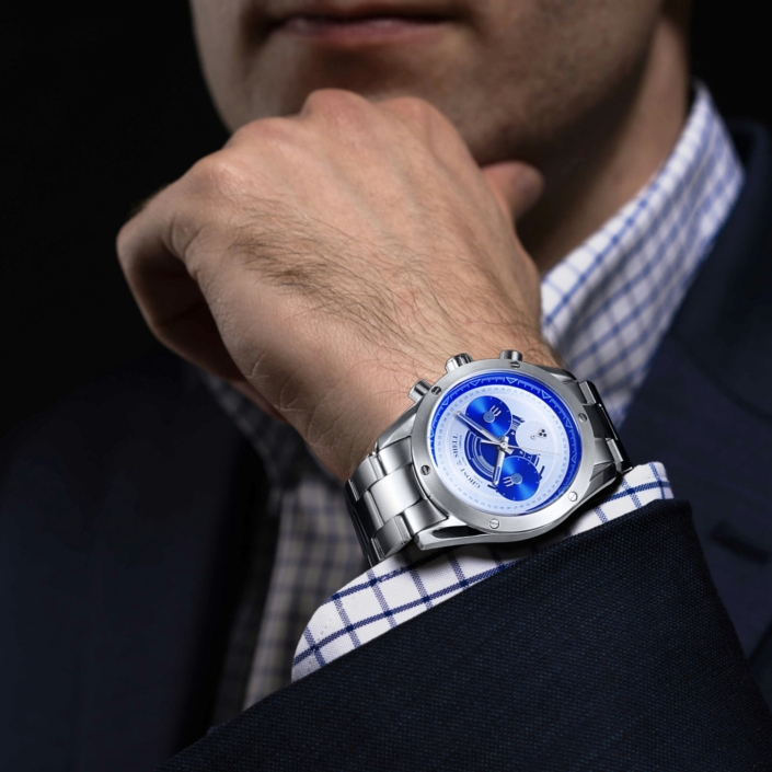 ghostintheshell_wristwatch_silver_06