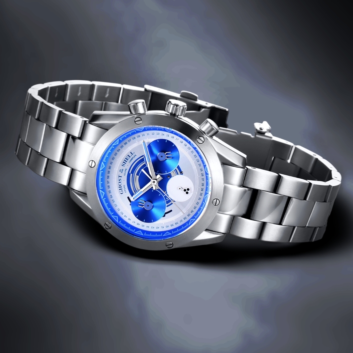 ghostintheshell_wristwatch_silver_07