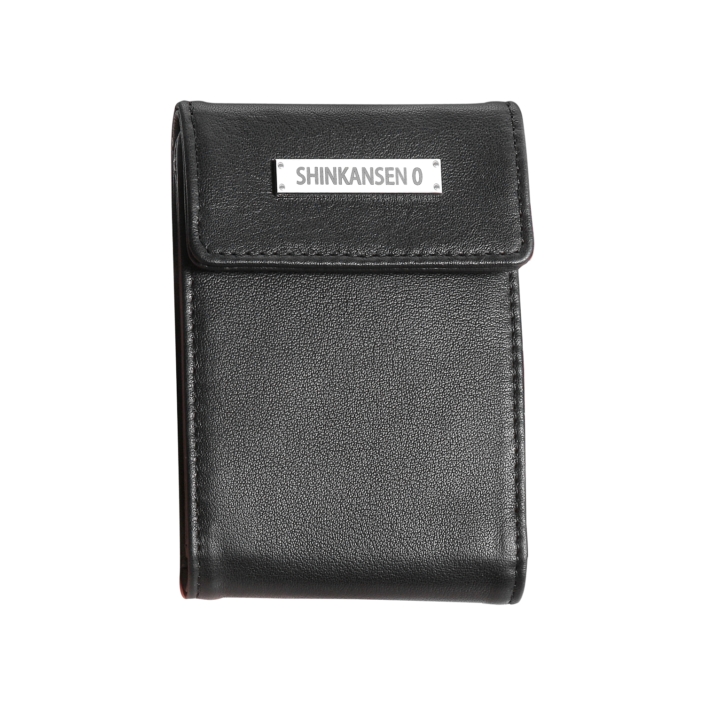 jrcentral60th_0kei_slimwallet_02