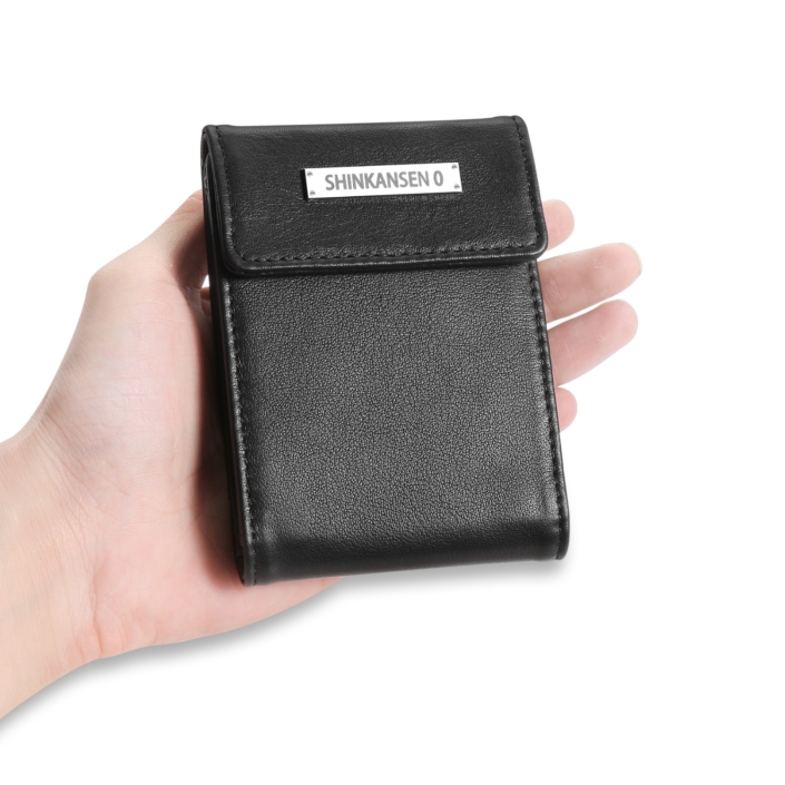 jrcentral60th_0kei_slimwallet_04