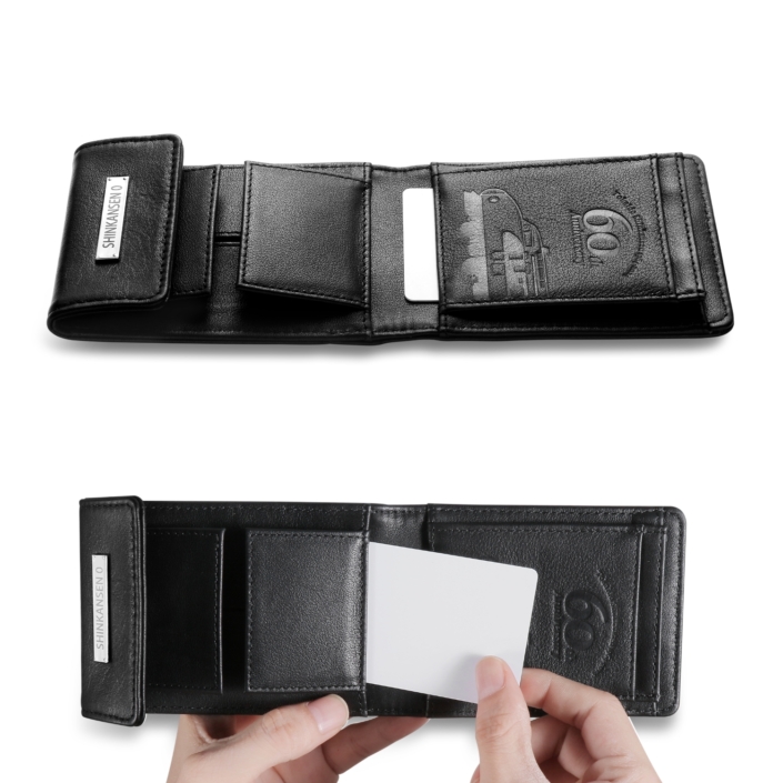 jrcentral60th_0kei_slimwallet_05