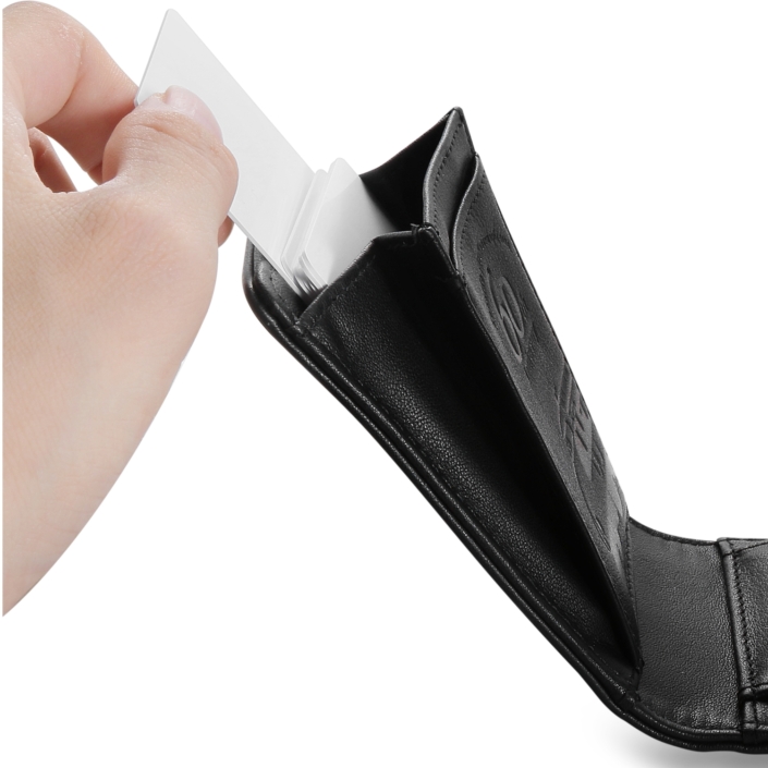 jrcentral60th_0kei_slimwallet_06