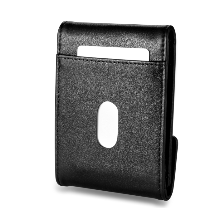 jrcentral60th_0kei_slimwallet_08