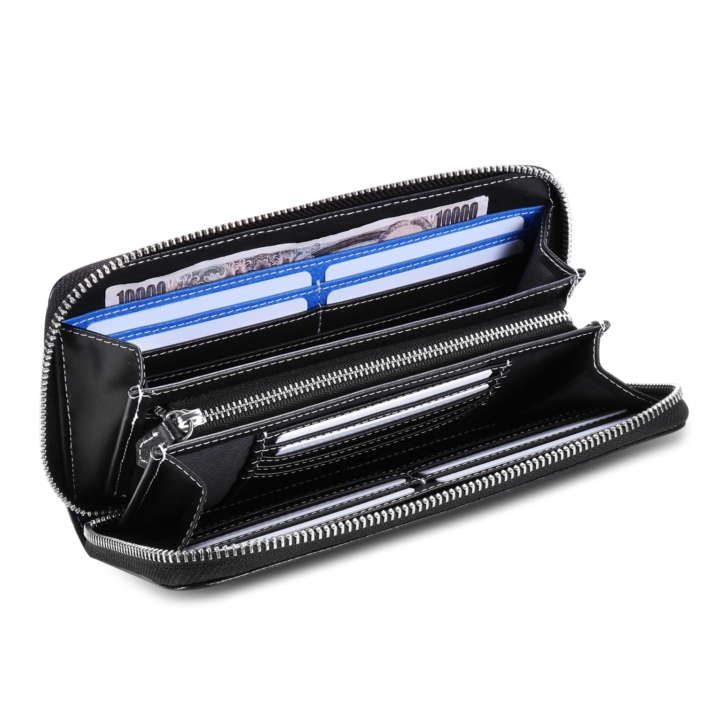 jrcentral60th_0kei_wallet_02