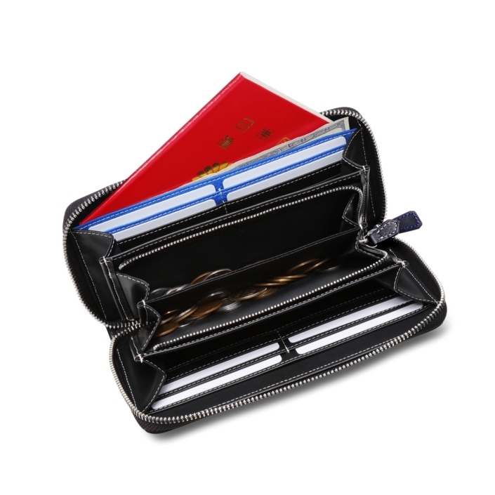 jrcentral60th_0kei_wallet_03