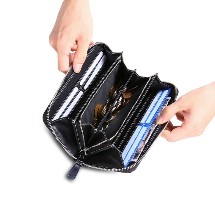 jrcentral60th_0kei_wallet_04