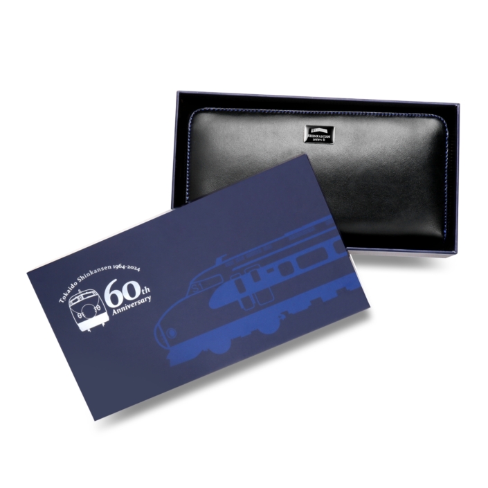 jrcentral60th_0kei_wallet_05