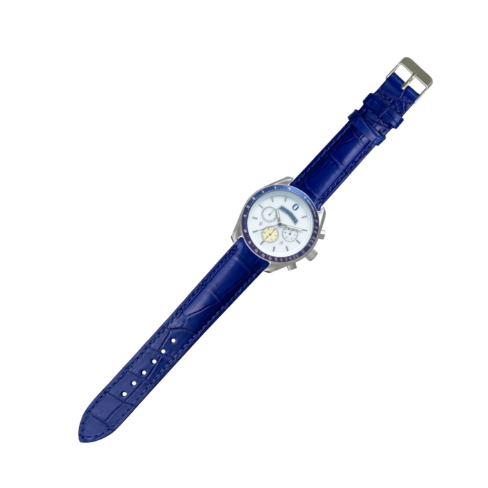 jrcentral60th_0kei_watch_02