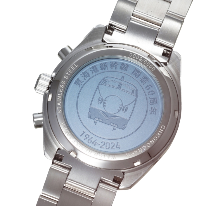 jrcentral60th_0kei_watch_03