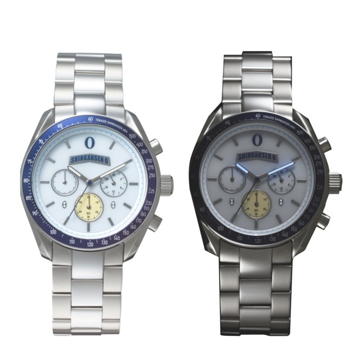 jrcentral60th_0kei_watch_04