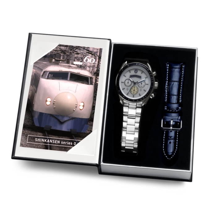 jrcentral60th_0kei_watch_06