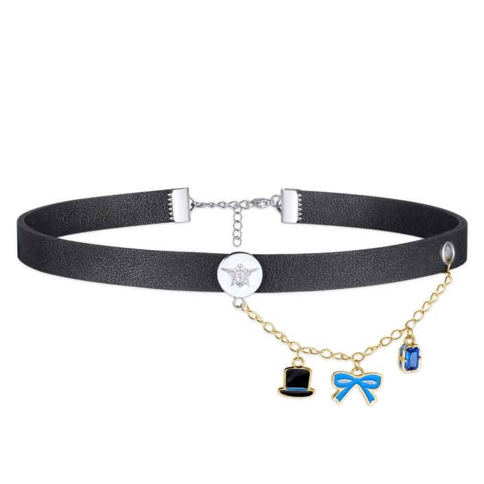 kuroshituji_choker_02