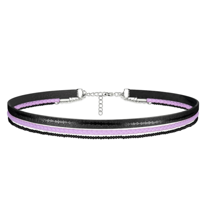 kuroshituji_choker_03