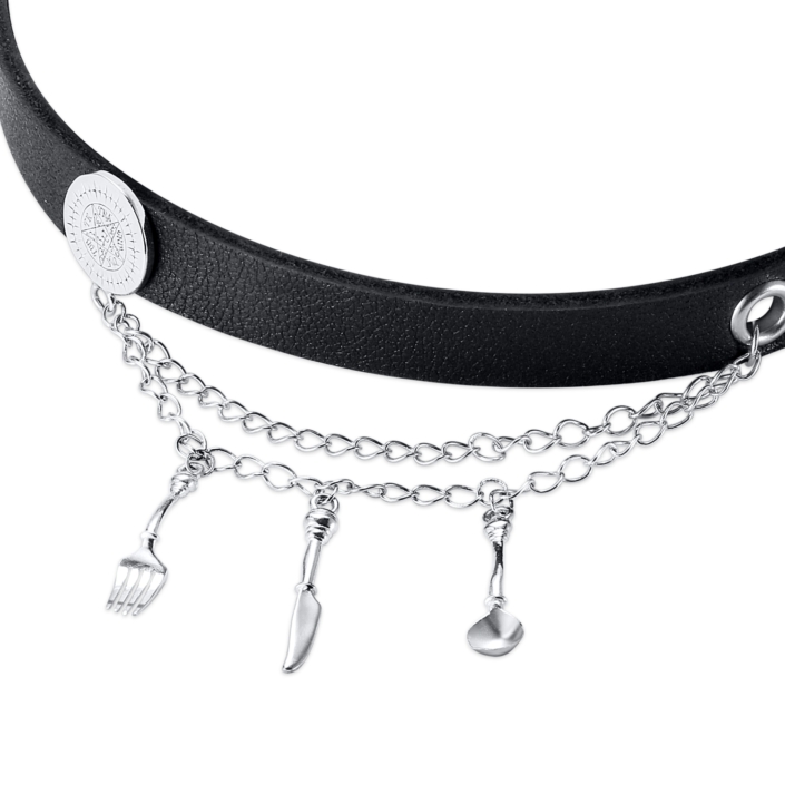 kuroshituji_choker_04