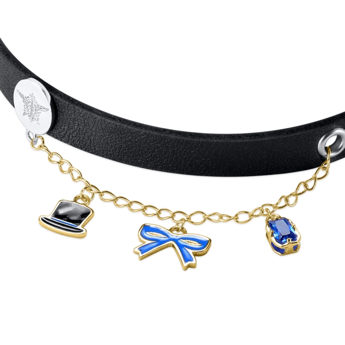 kuroshituji_choker_05