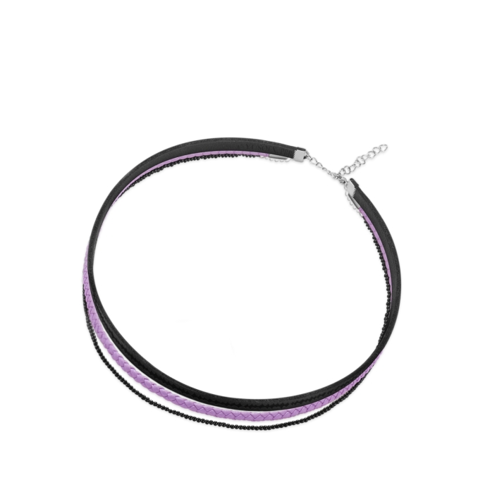 kuroshituji_choker_06