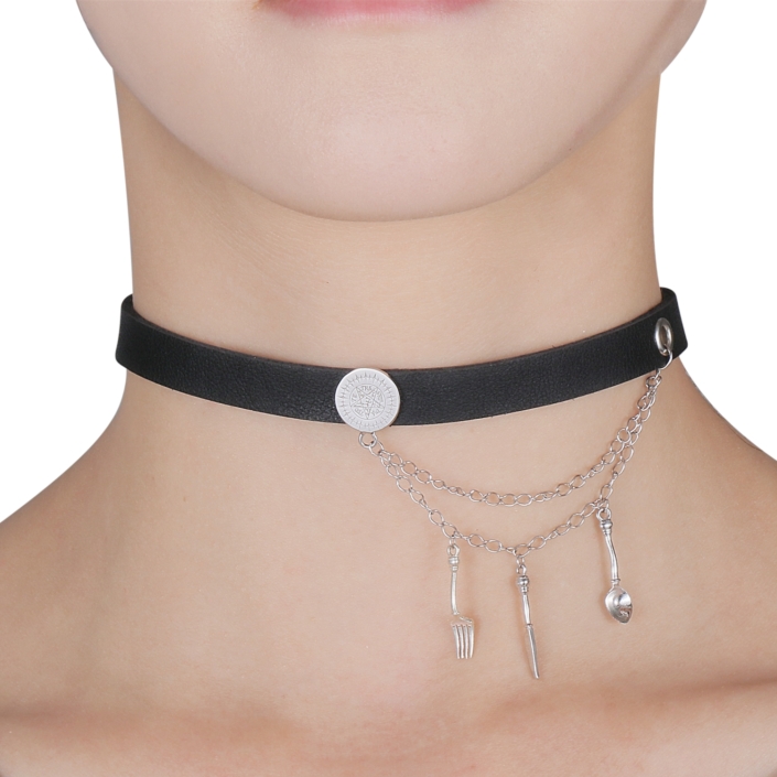 kuroshituji_choker_07