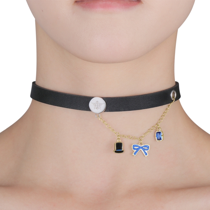kuroshituji_choker_08