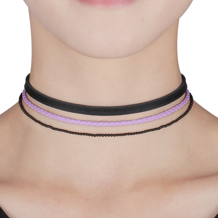 kuroshituji_choker_09