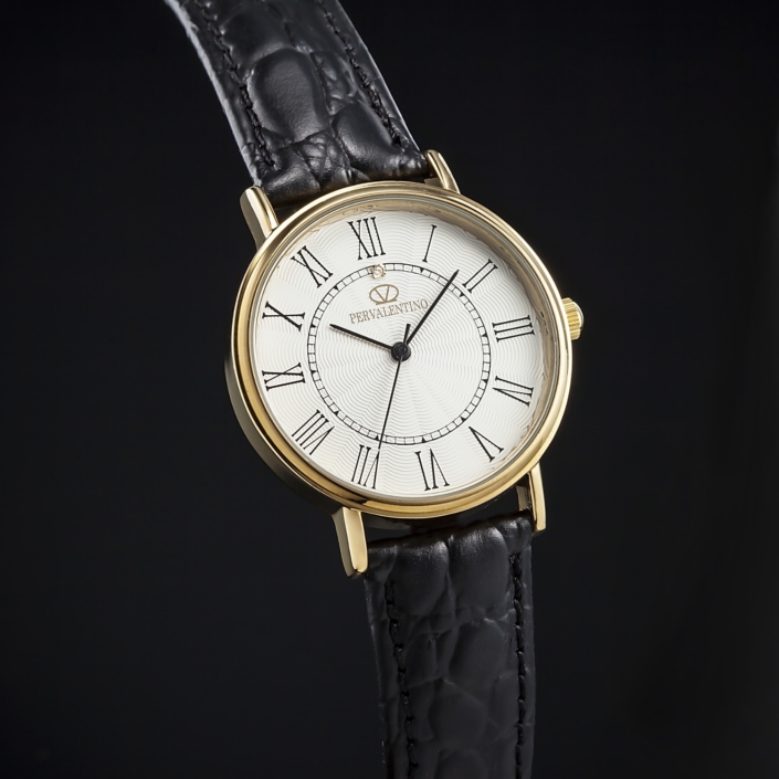 pervalentino-classic-diamond-watch_02