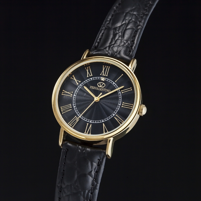 pervalentino-classic-diamond-watch_03