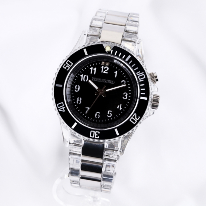pervalentino-light-clear-watch_02