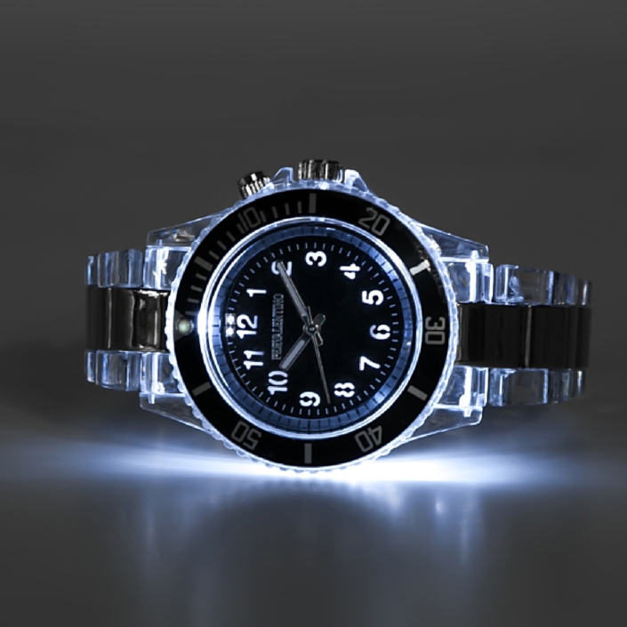 pervalentino-light-clear-watch_03