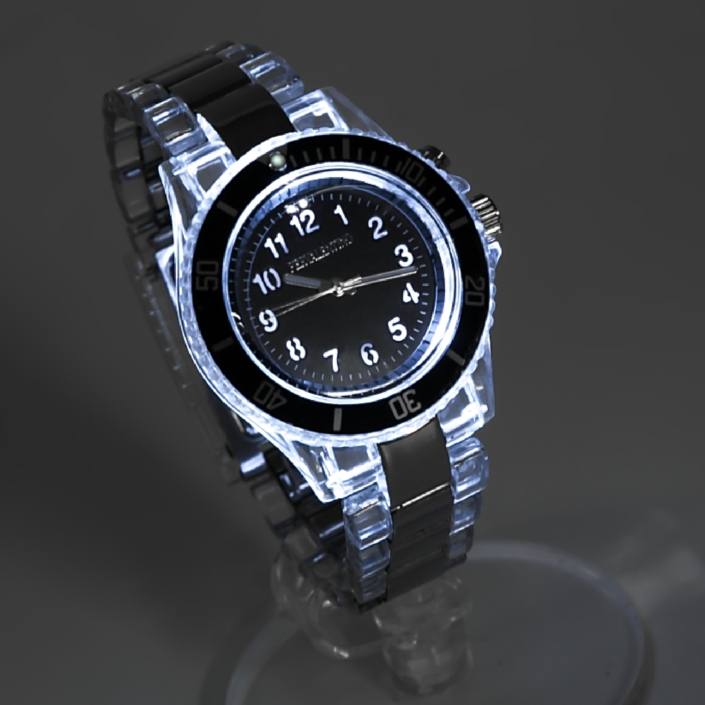 pervalentino-light-clear-watch_04