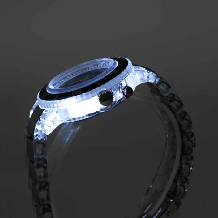 pervalentino-light-clear-watch_05