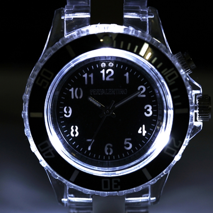 pervalentino-light-clear-watch_06