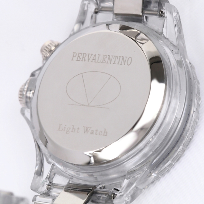pervalentino-light-clear-watch_07
