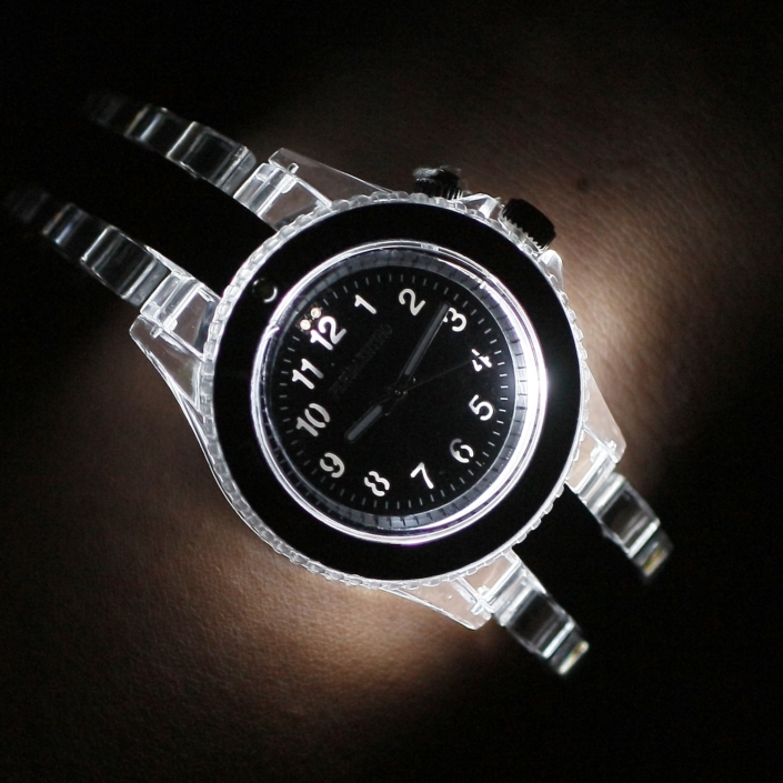 pervalentino-light-clear-watch_08